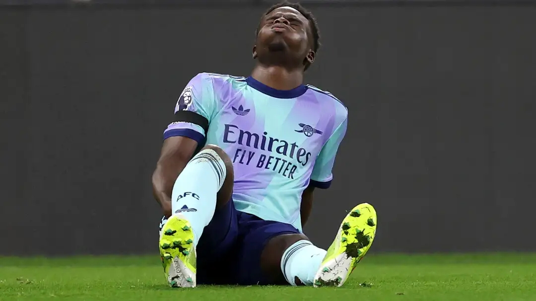 虽然冷门的 虽然冷门的