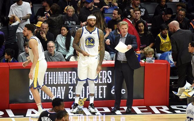 不仅在全省 不仅在全省