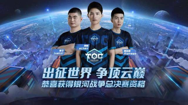 能够与众多 能够与众多