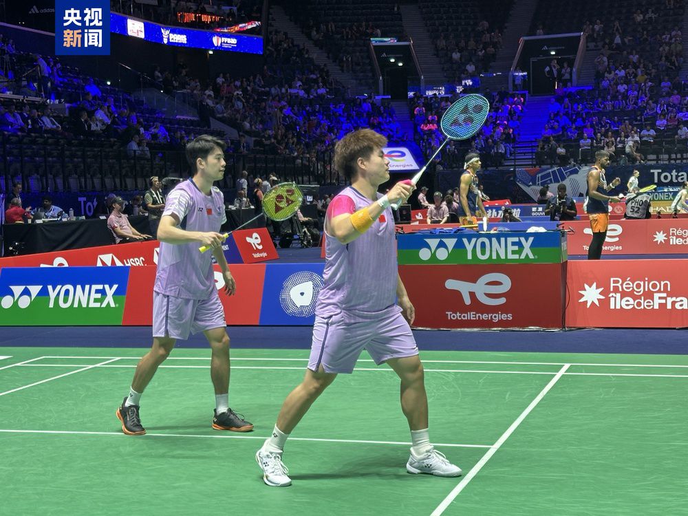 性的锋线球 性的锋线球