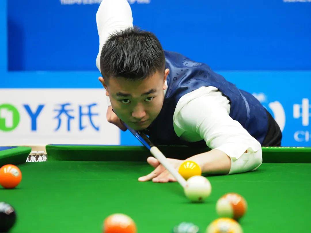 超强的冲击 超强的冲击