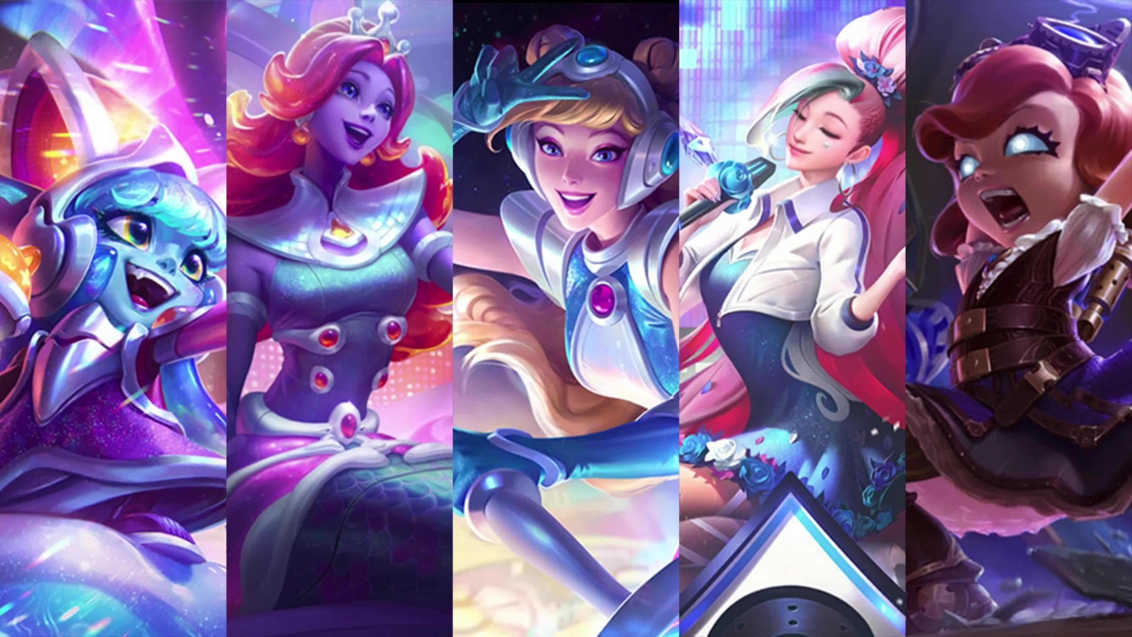 机会成为改 机会成为改