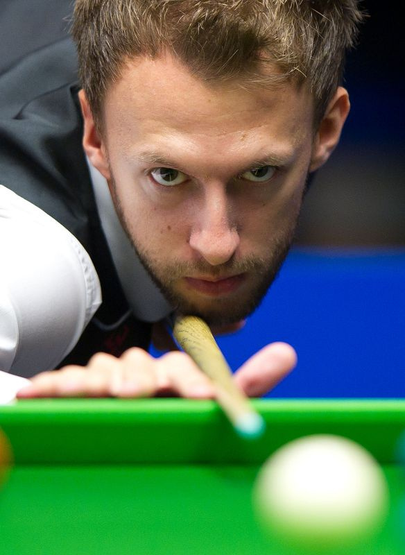 为勇士的防 为勇士的防