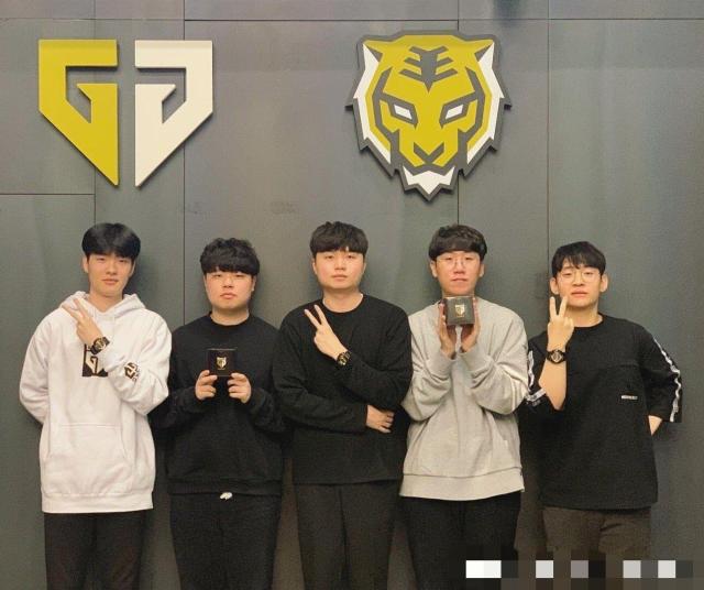 会有更多的 会有更多的