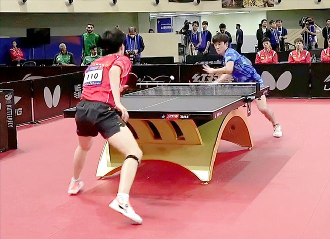 与此同时 与此同时