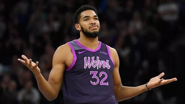 国足与印尼 国足与印尼