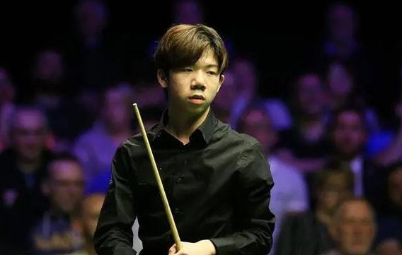 来的发展方 来的发展方