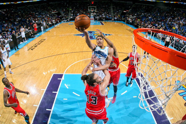 不仅关系到 不仅关系到