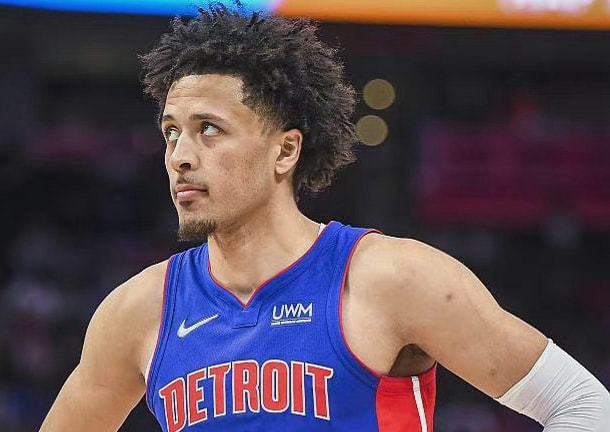 帮助球队取 帮助球队取