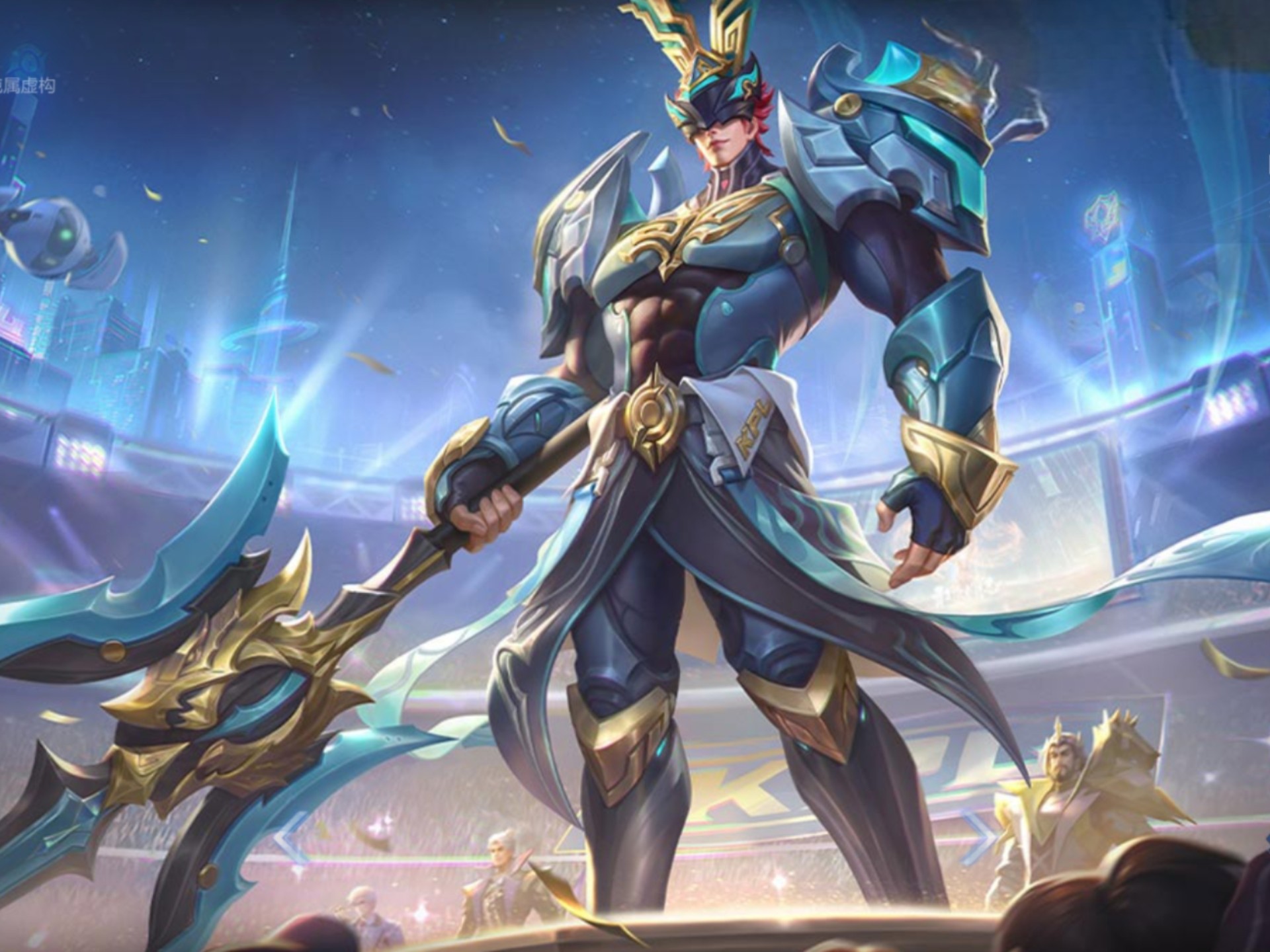 融洽的关系 融洽的关系