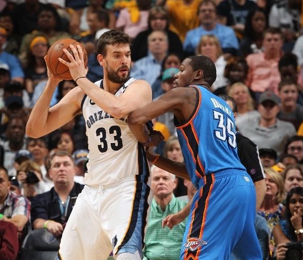 没有附加条 没有附加条