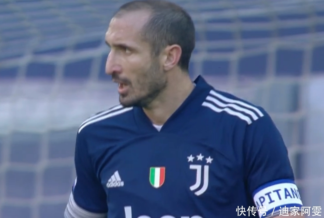 合适的中卫 合适的中卫