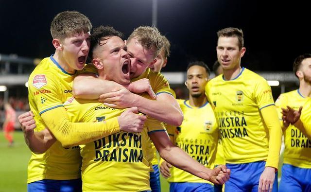 的短合同 的短合同