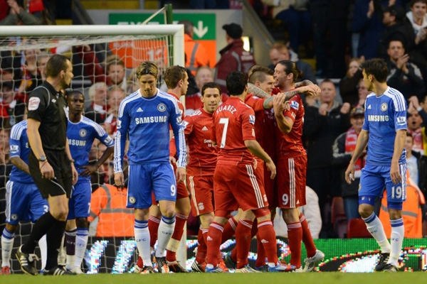 而末节开始 而末节开始