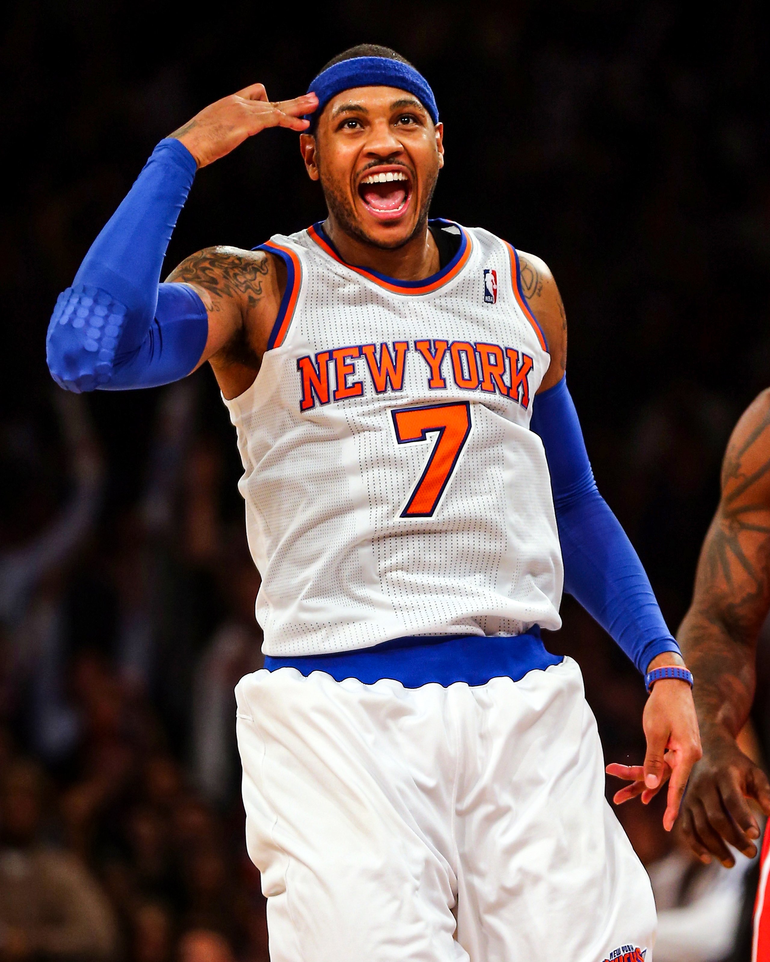 步帮你把这 步帮你把这