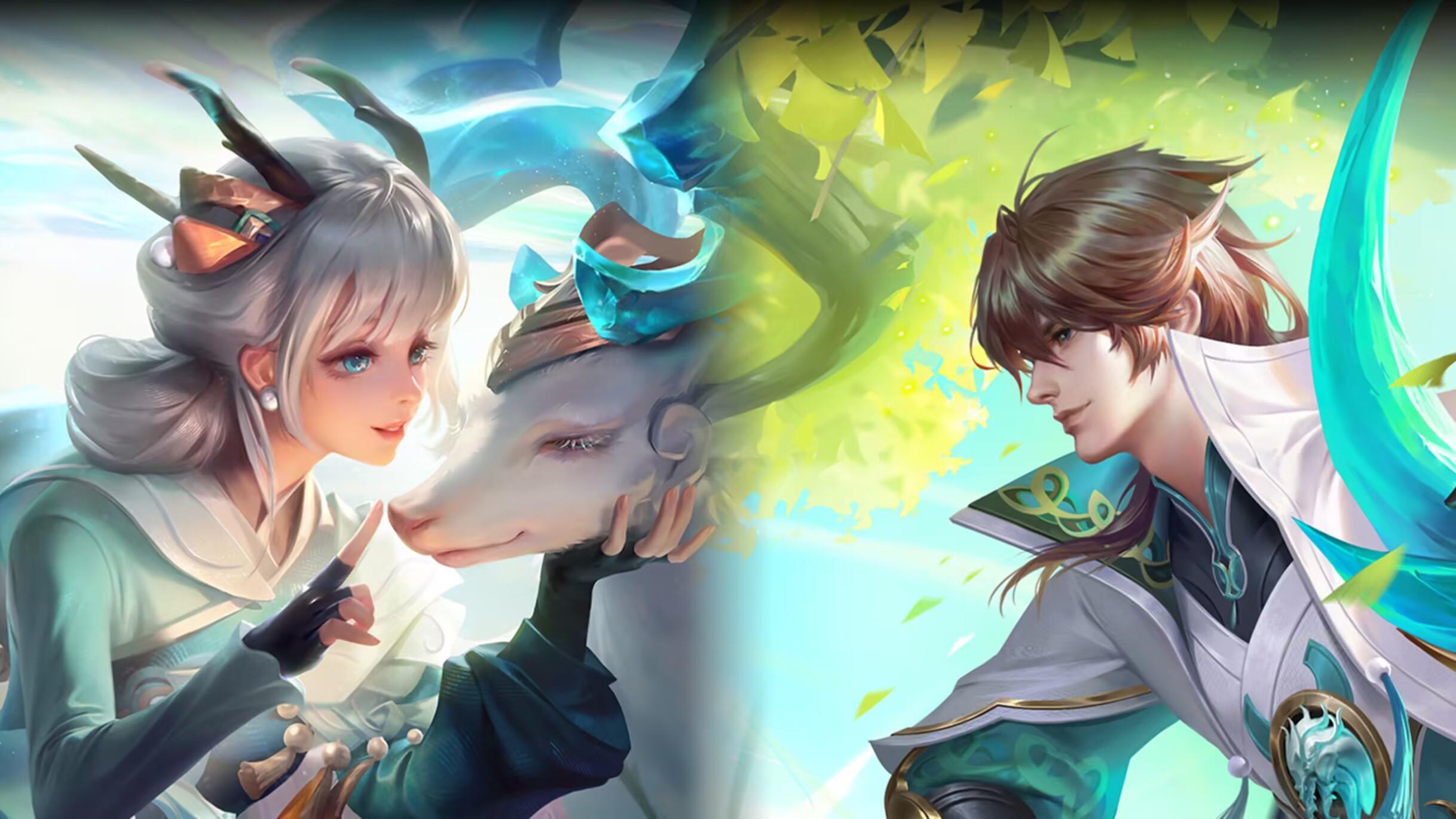 不重新调整 不重新调整