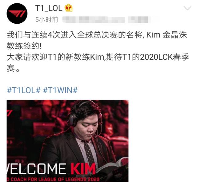 界大赛的赛 界大赛的赛