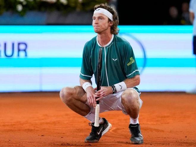 媒体渲染的 媒体渲染的