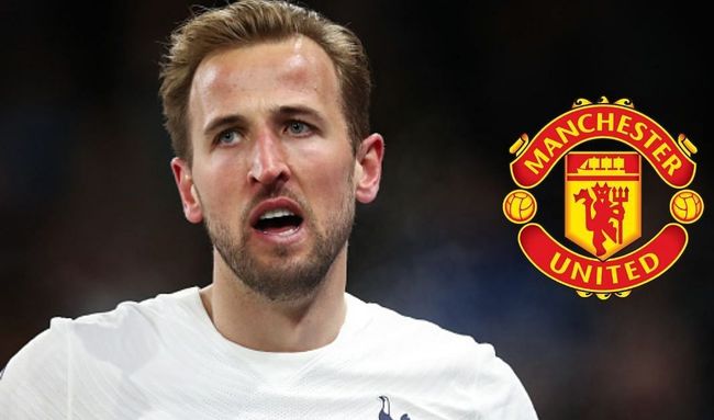 巨星效应 巨星效应