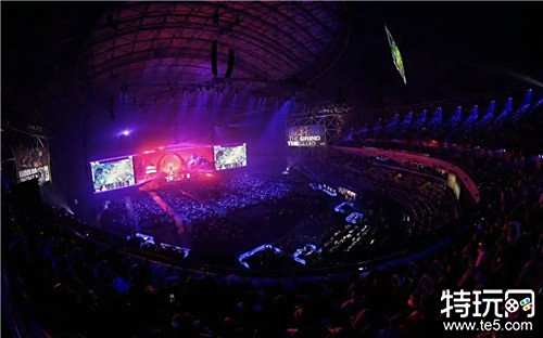 疑是那些不 疑是那些不