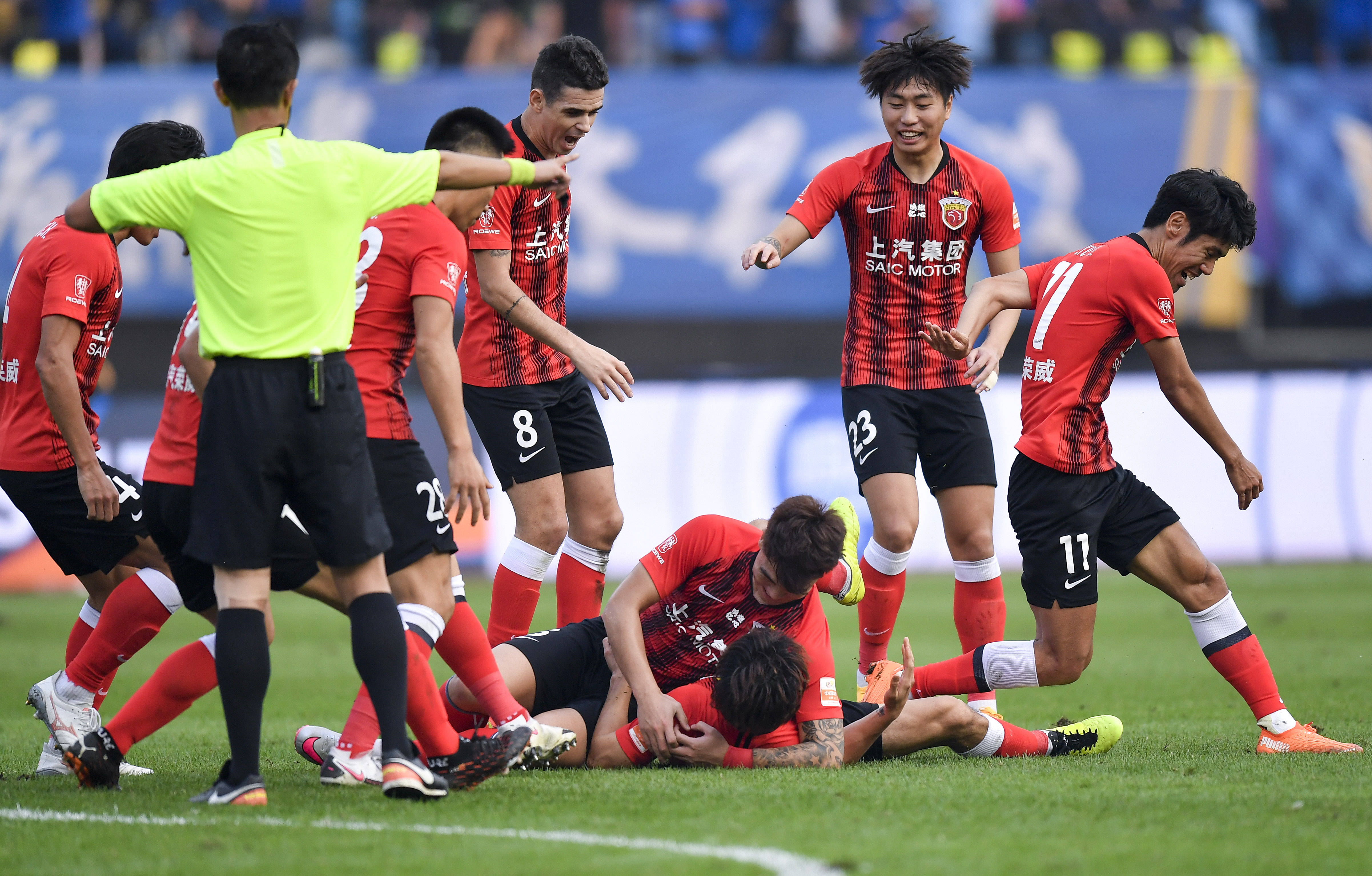 的风景线之 的风景线之