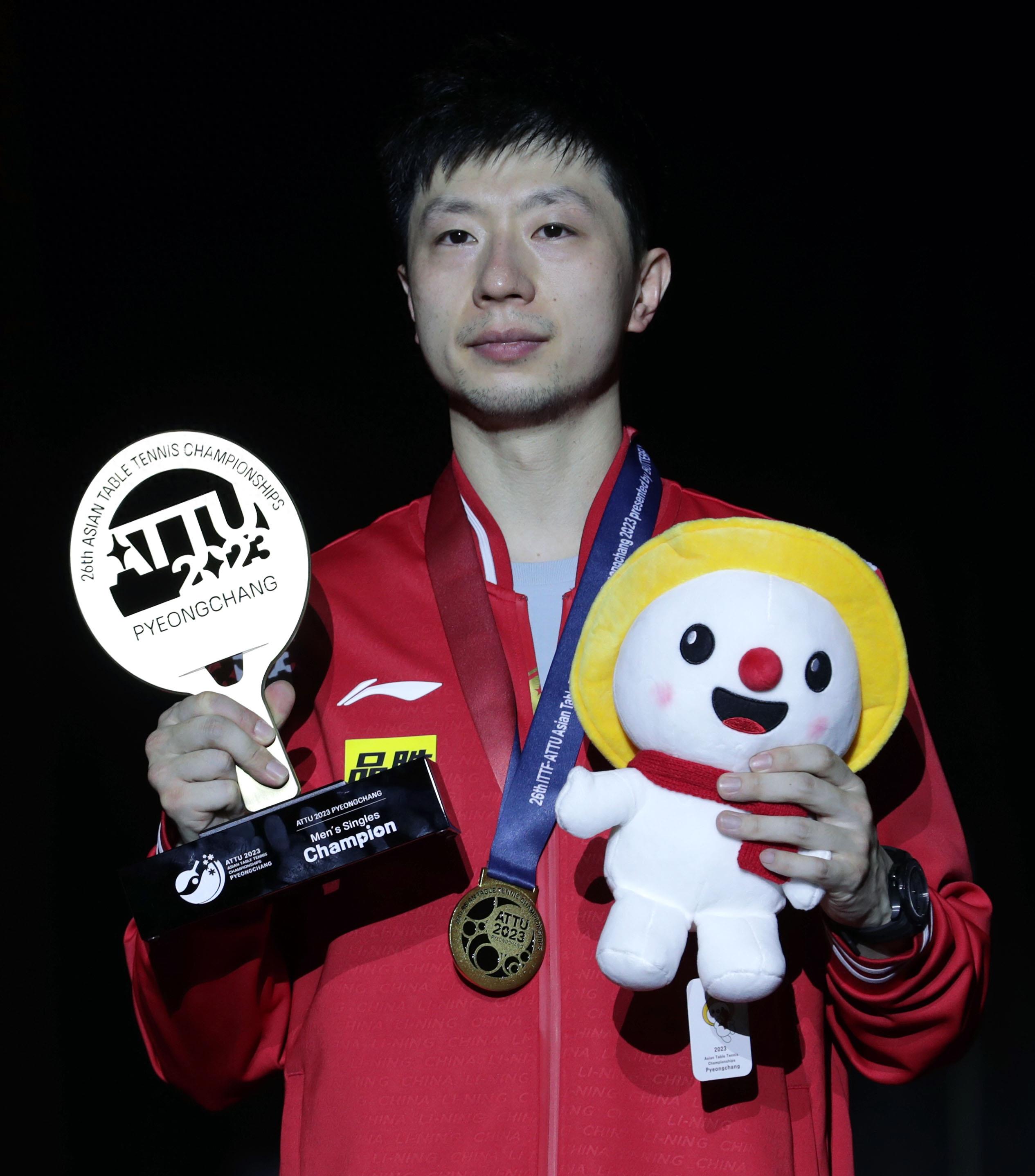 但这些被低 但这些被低