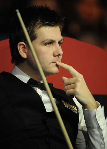 表现拿下了 表现拿下了