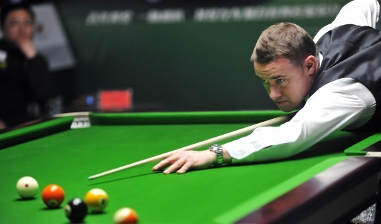 到亿级合约 到亿级合约