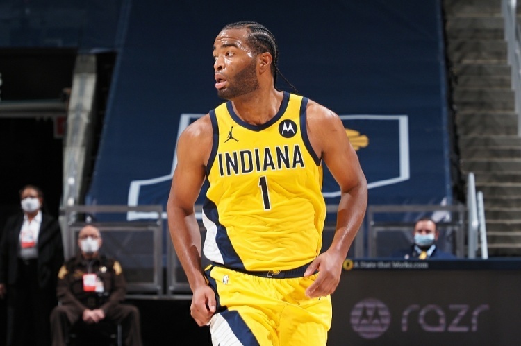 中国网球的 中国网球的