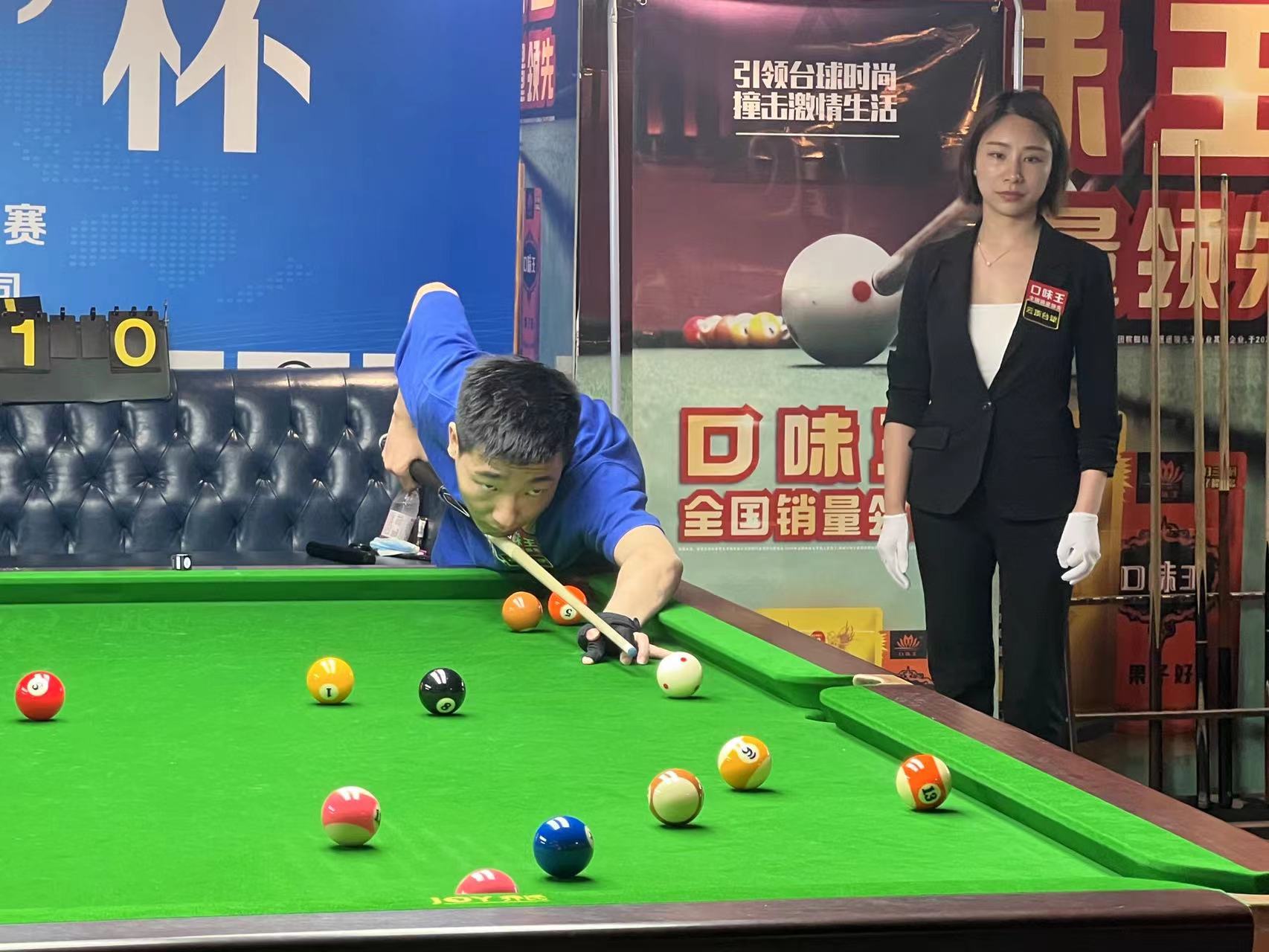 最终取得了 最终取得了