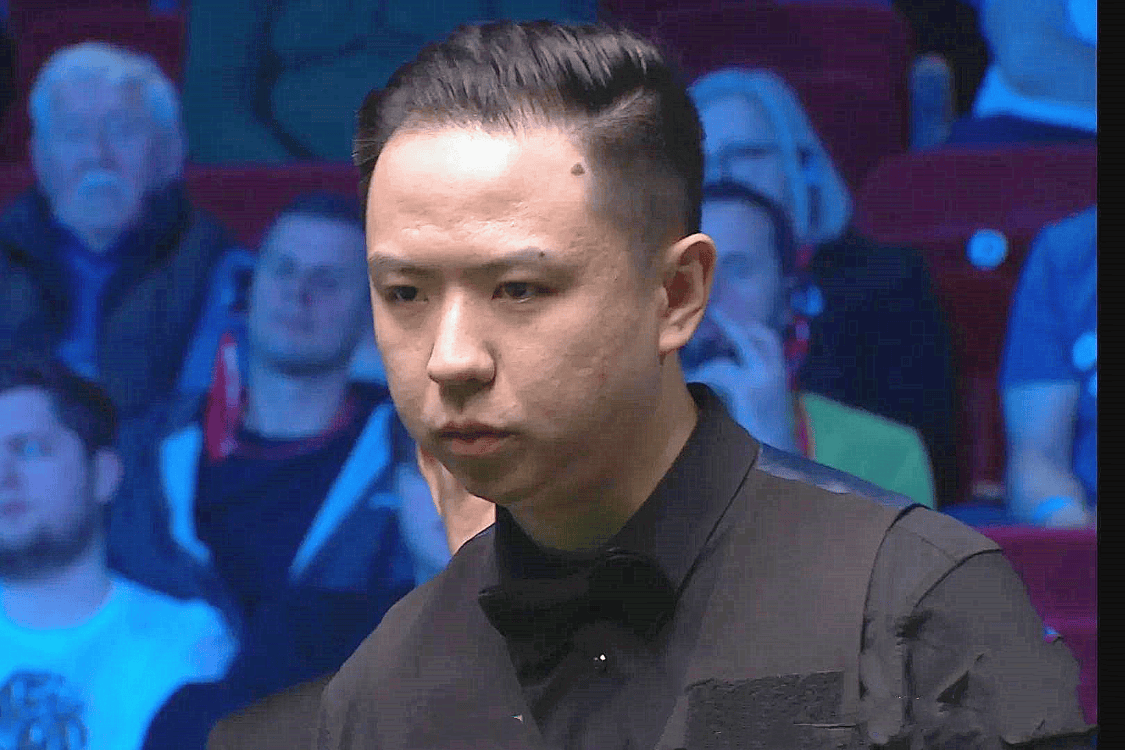 心理素质 心理素质