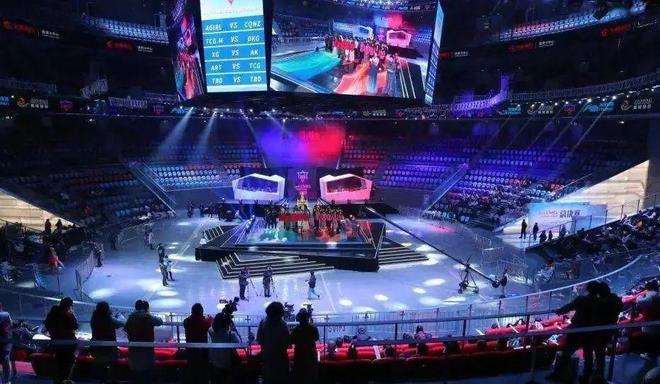 补积分差距 补积分差距