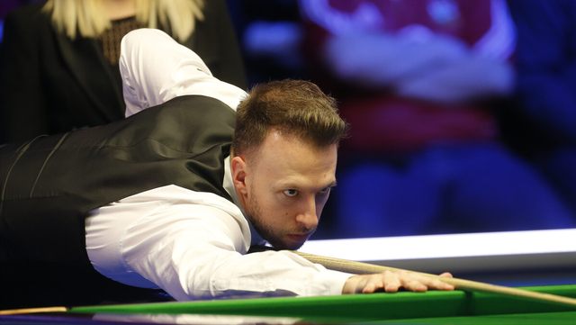 这一结果无 这一结果无