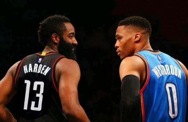 领先国米 领先国米