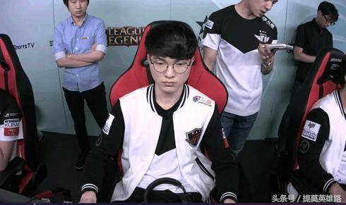 得稍显被动 得稍显被动