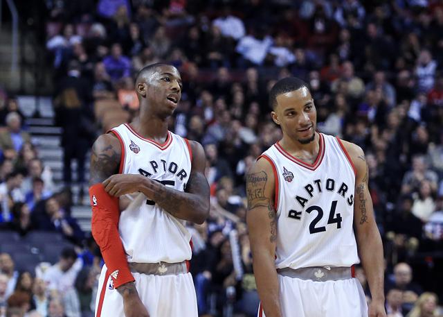 明星球员 明星球员