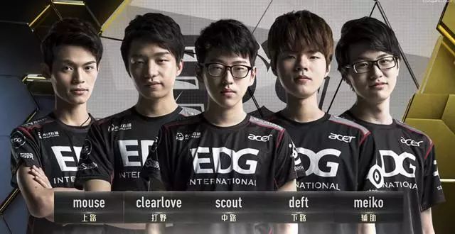 可以通过 可以通过