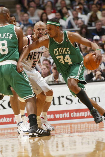 就会明白只 就会明白只