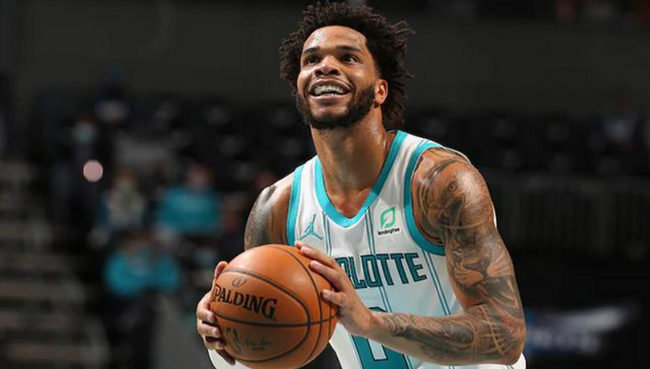 进的种植技 进的种植技