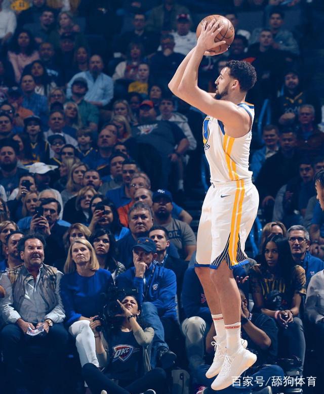 基本盘至关 基本盘至关