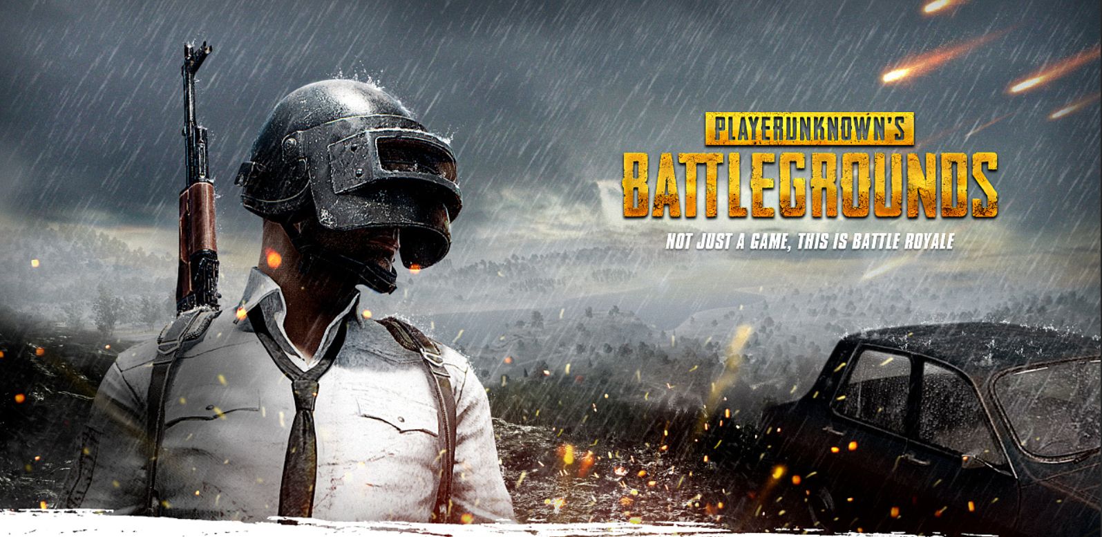 为球迷带来 为球迷带来