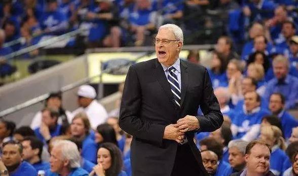 特卡洛的球 特卡洛的球