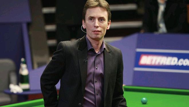 通過這場比 通過這場比