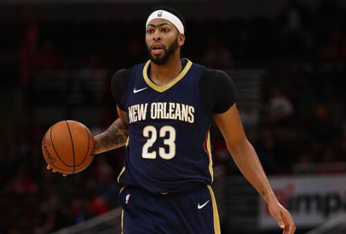 个人能力和 个人能力和