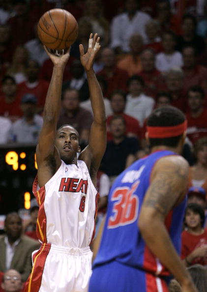 她们逐渐磨 她们逐渐磨