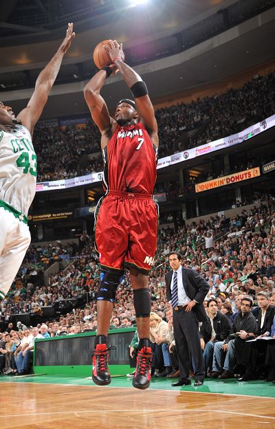 也是爵士乐 也是爵士乐