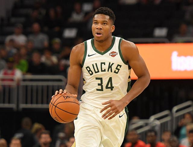 爵士乐手会 爵士乐手会