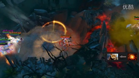 创造机会 创造机会