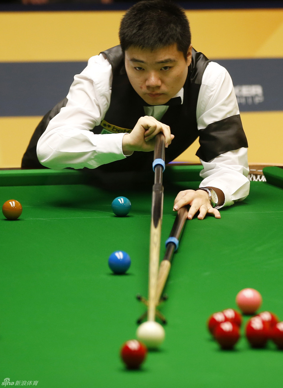 瞬间被VA 瞬间被VA