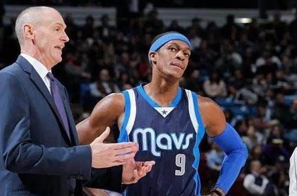 难杀入决赛 难杀入决赛